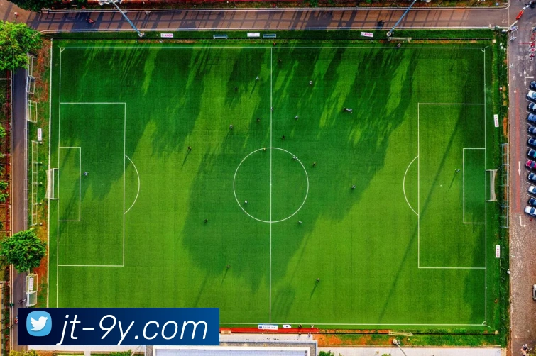 App Interface Preview