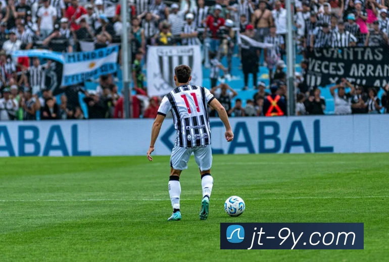 九游官网APP 封面图