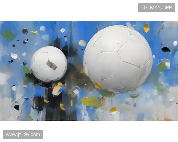 快节奏足球热血沸腾的震撼激情背景音乐燃动全场主题曲超强动力版