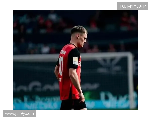 维尔茨引领德国足球新风潮未来巨星的崛起与足球技艺的完美融合