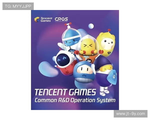 全面解析全球足球情报体系揭示赛场动态与球队战略核心